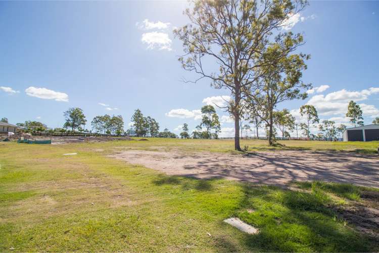 Sixth view of Homely residentialLand listing, 108 Aspect Way, Karalee QLD 4306