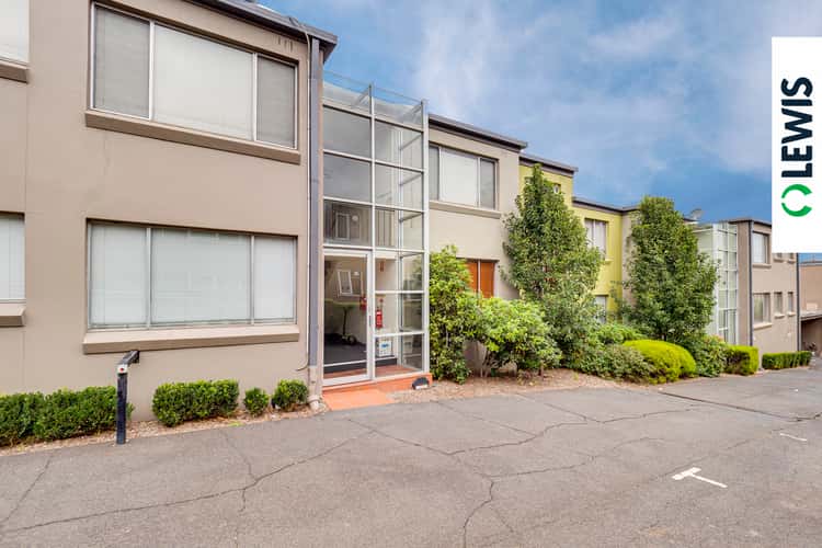 Main view of Homely apartment listing, 6/556 Moreland Road, Brunswick West VIC 3055