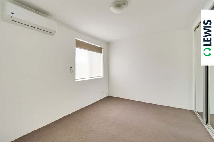 Fourth view of Homely apartment listing, 6/556 Moreland Road, Brunswick West VIC 3055