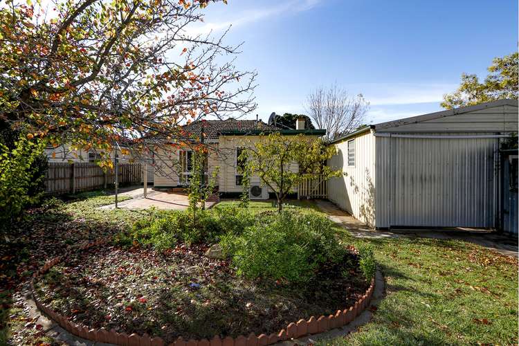 Second view of Homely house listing, 115 Market Street, Sale VIC 3850