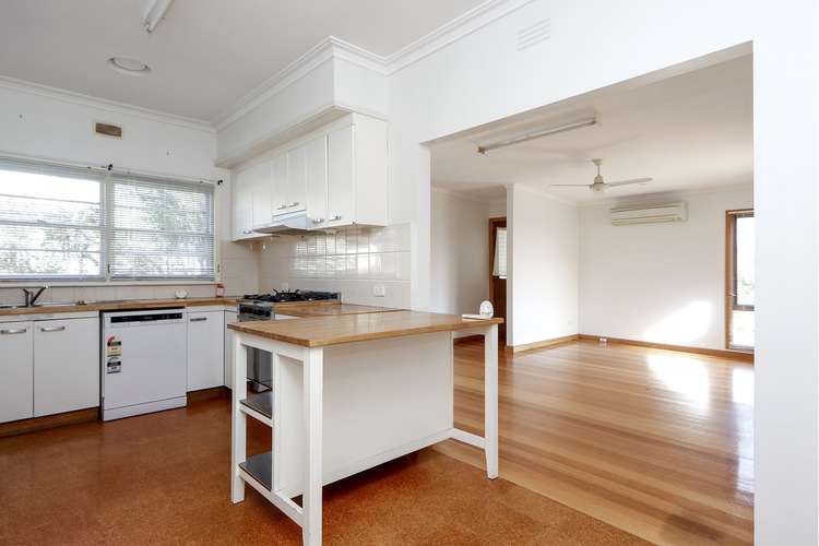 Fourth view of Homely house listing, 115 Market Street, Sale VIC 3850