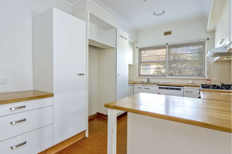 Fifth view of Homely house listing, 115 Market Street, Sale VIC 3850