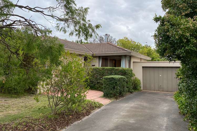 Main view of Homely house listing, 8 Hinkler Street, Mount Martha VIC 3934
