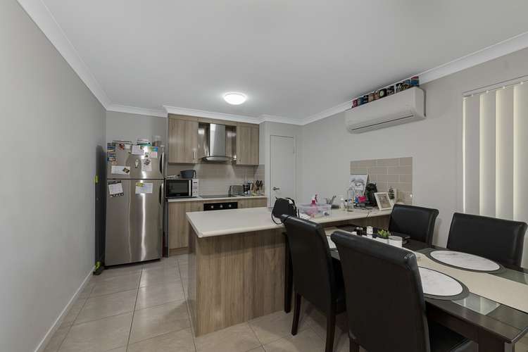 Second view of Homely house listing, 13 Reef Court, Bargara QLD 4670