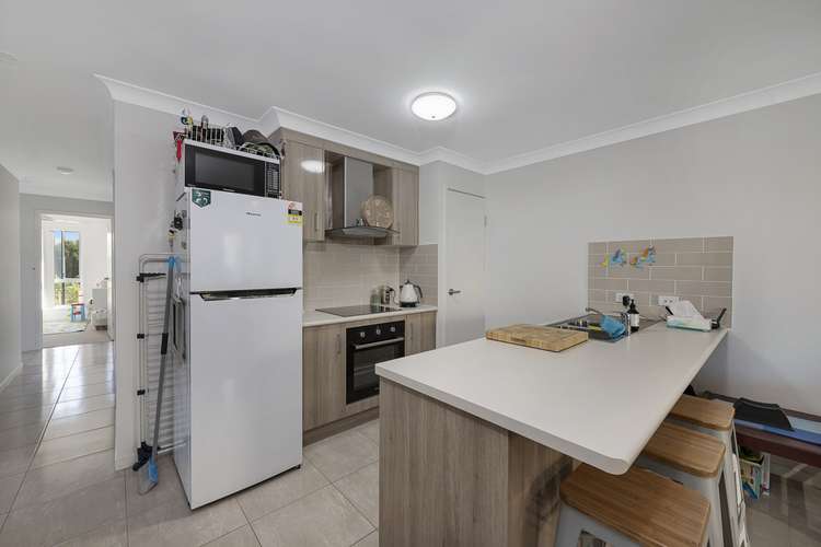 Third view of Homely house listing, 13 Reef Court, Bargara QLD 4670