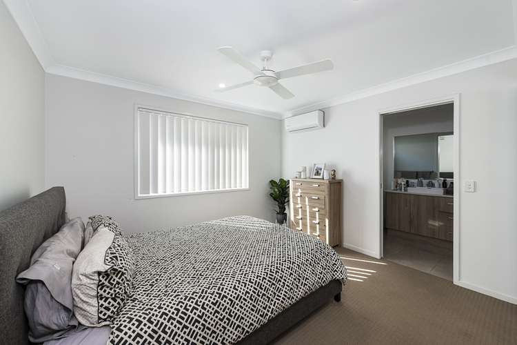 Fourth view of Homely house listing, 13 Reef Court, Bargara QLD 4670