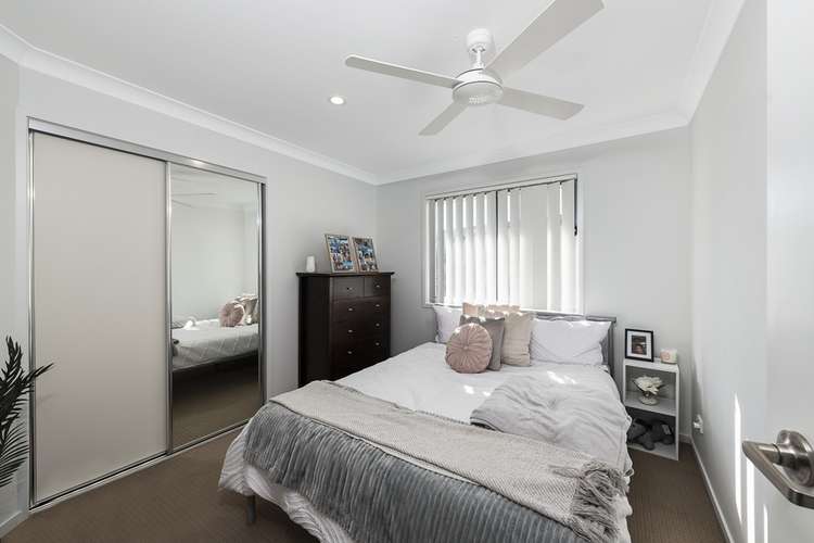 Sixth view of Homely house listing, 13 Reef Court, Bargara QLD 4670