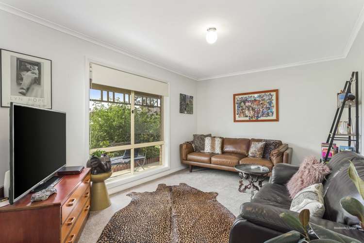 Fourth view of Homely house listing, 7 Allara Court, Clifton Springs VIC 3222