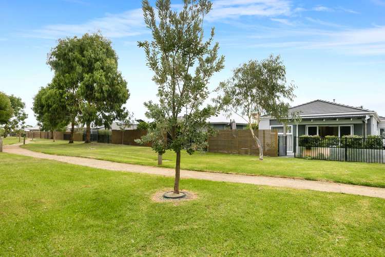 Fourth view of Homely house listing, 42 Portside Way, Safety Beach VIC 3936