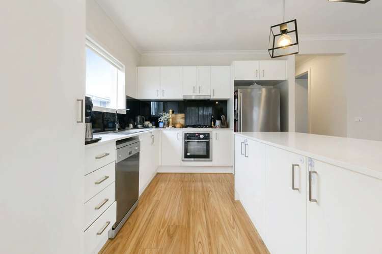 Fifth view of Homely house listing, 42 Portside Way, Safety Beach VIC 3936