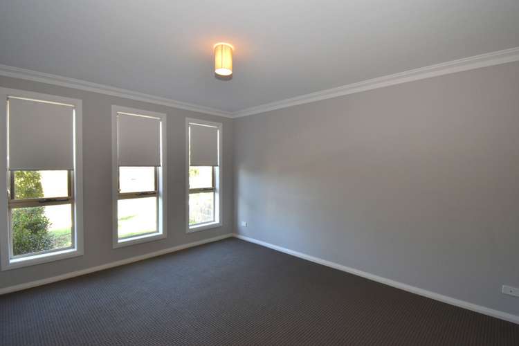 Third view of Homely house listing, 16 Correa Circuit, Gregory Hills NSW 2557