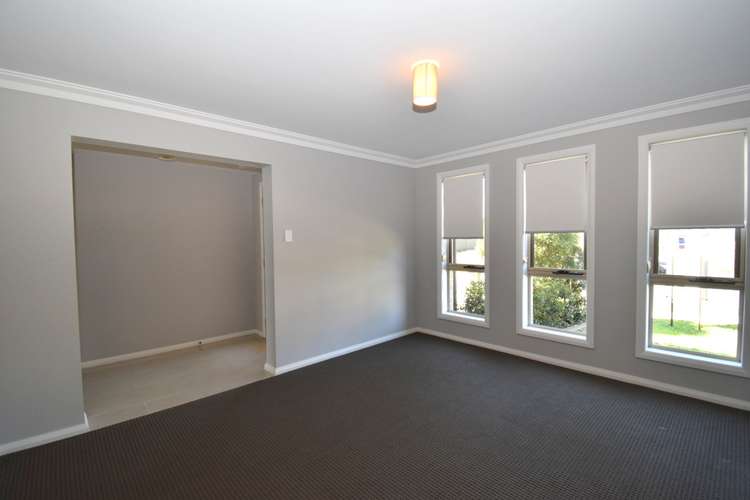 Fourth view of Homely house listing, 16 Correa Circuit, Gregory Hills NSW 2557