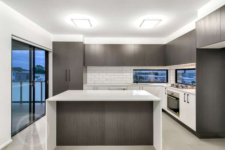 Main view of Homely apartment listing, 5/2 Kipling Street, Moorooka QLD 4105
