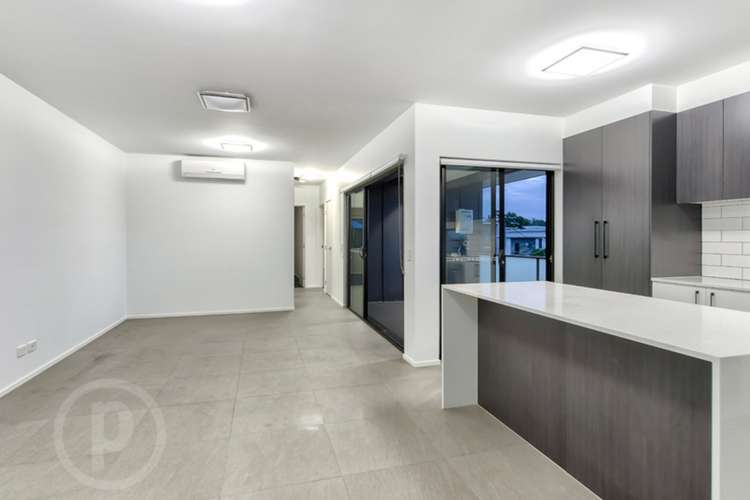 Third view of Homely apartment listing, 5/2 Kipling Street, Moorooka QLD 4105