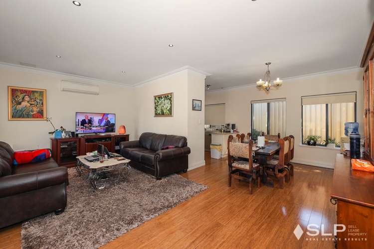 Second view of Homely house listing, 3B Sudlow Street, Embleton WA 6062
