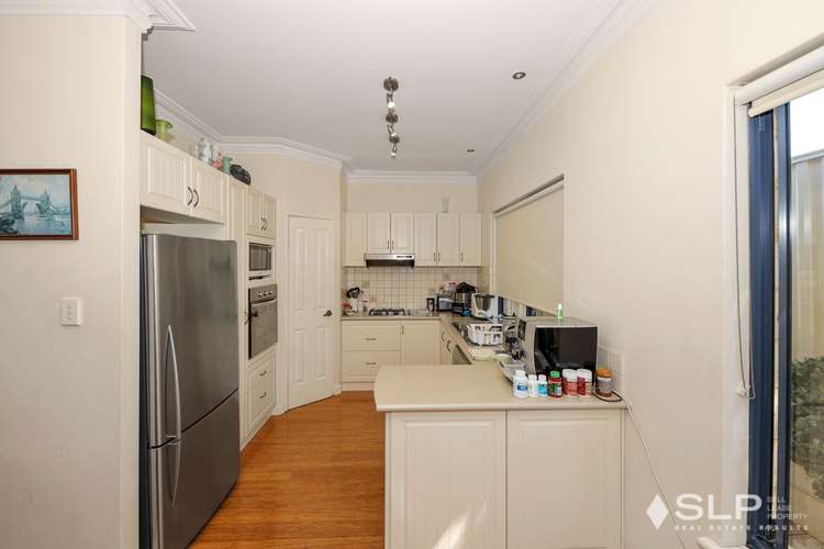 Fifth view of Homely house listing, 3B Sudlow Street, Embleton WA 6062
