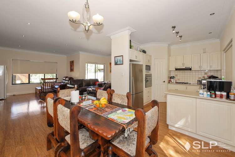 Seventh view of Homely house listing, 3B Sudlow Street, Embleton WA 6062