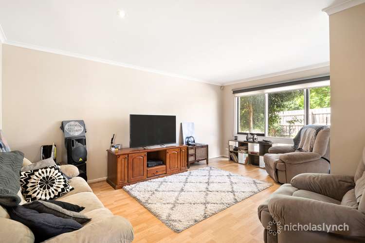 Second view of Homely unit listing, 2/2 Cecil Street, Frankston VIC 3199