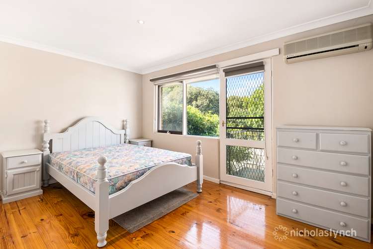 Fourth view of Homely unit listing, 2/2 Cecil Street, Frankston VIC 3199