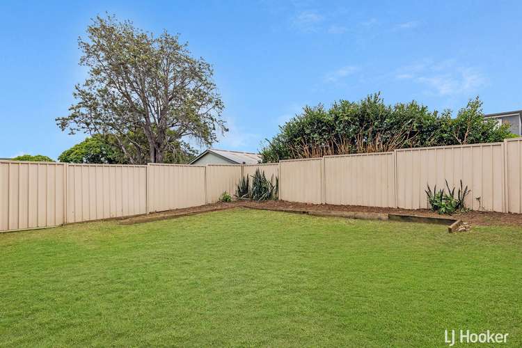 Second view of Homely house listing, 58 Nyleta Street, Coopers Plains QLD 4108