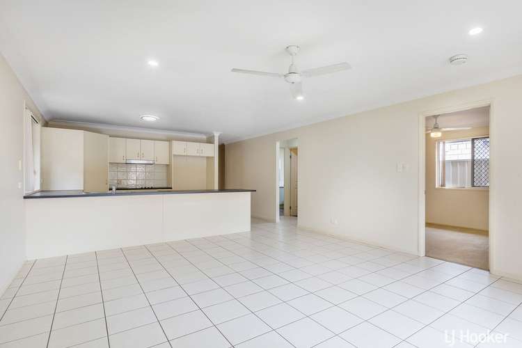 Third view of Homely house listing, 58 Nyleta Street, Coopers Plains QLD 4108