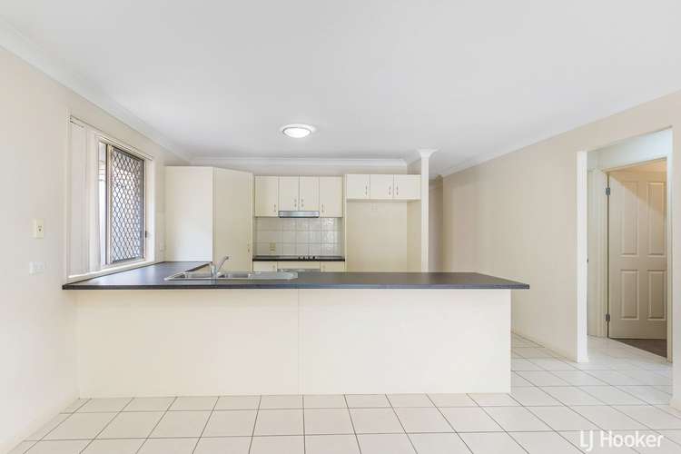 Fourth view of Homely house listing, 58 Nyleta Street, Coopers Plains QLD 4108