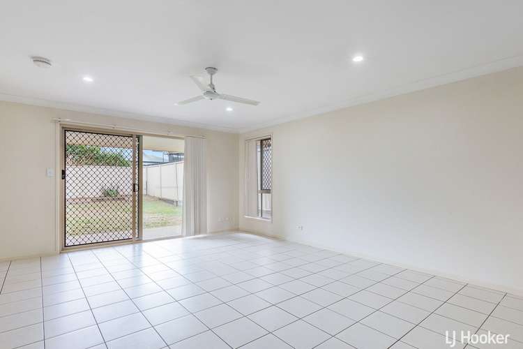 Fifth view of Homely house listing, 58 Nyleta Street, Coopers Plains QLD 4108