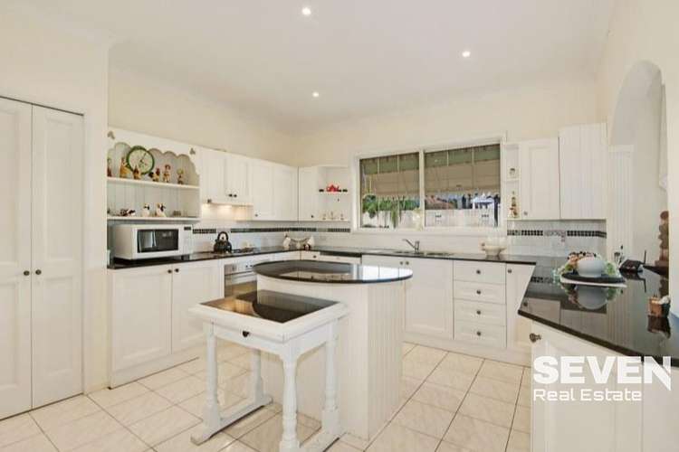 Third view of Homely house listing, 9 Cotswold Avenue, Castle Hill NSW 2154