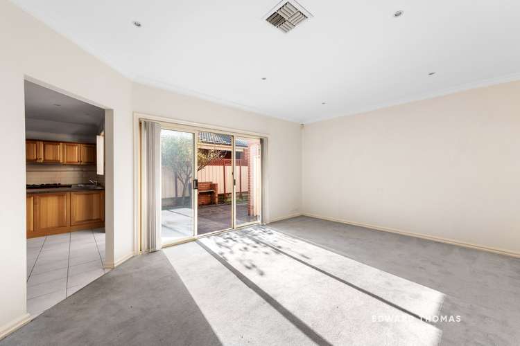 Fourth view of Homely townhouse listing, 2/30 Lawson Street, Essendon VIC 3040
