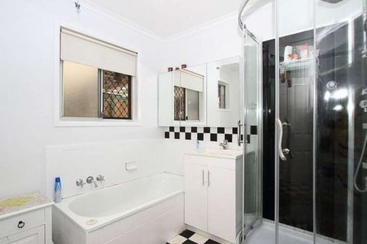 Third view of Homely house listing, 9 Border Court, Brassall QLD 4305