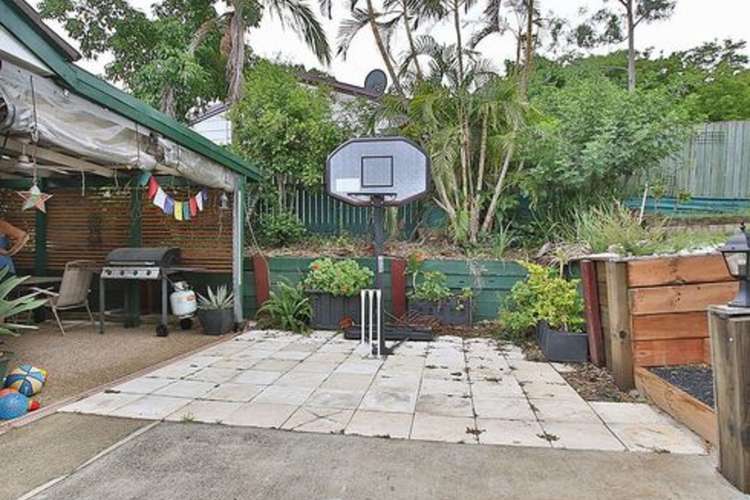 Seventh view of Homely house listing, 9 Border Court, Brassall QLD 4305