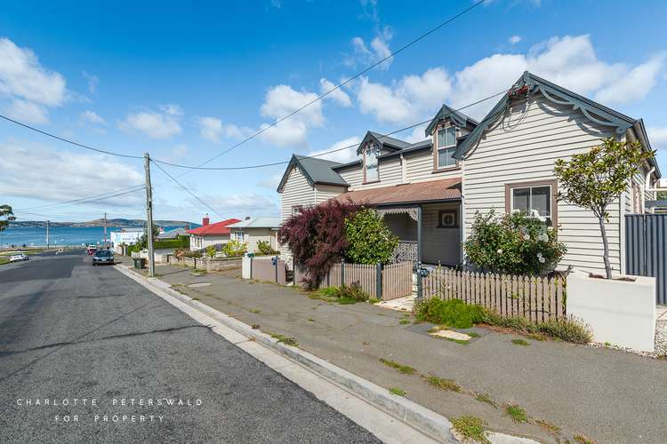 1/39 Queen Street, Bellerive TAS 7018