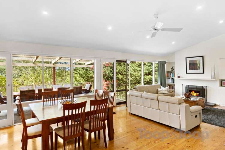 Fifth view of Homely house listing, 11 Penola Road, Aldgate SA 5154