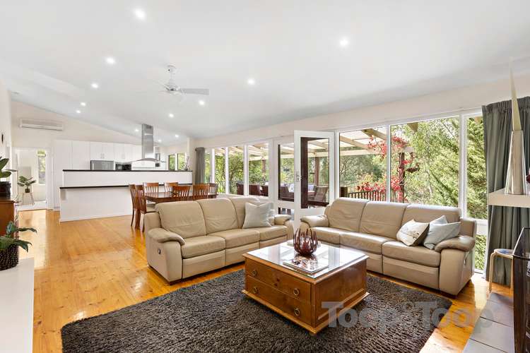 Sixth view of Homely house listing, 11 Penola Road, Aldgate SA 5154