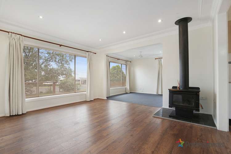 Third view of Homely house listing, 220 Mann Street, Armidale NSW 2350