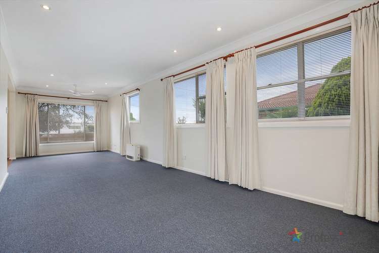 Fourth view of Homely house listing, 220 Mann Street, Armidale NSW 2350