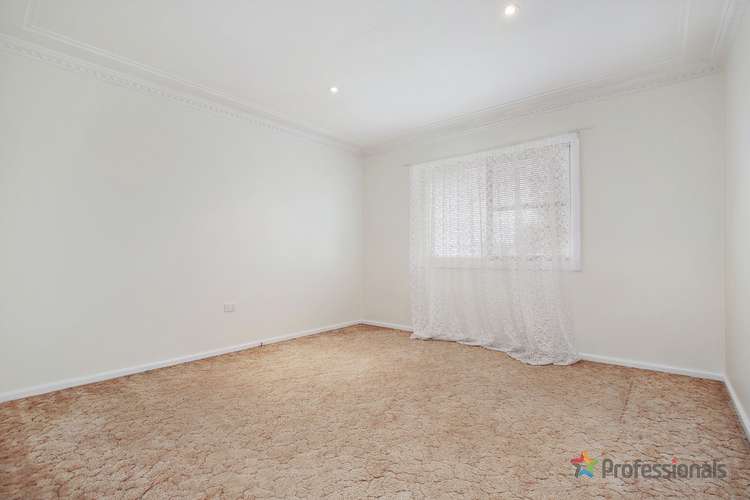 Sixth view of Homely house listing, 220 Mann Street, Armidale NSW 2350