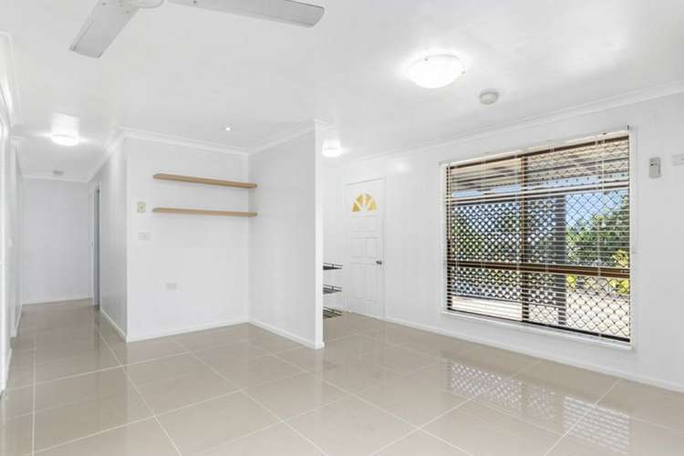 Third view of Homely house listing, 422 Thozet Road, Frenchville QLD 4701