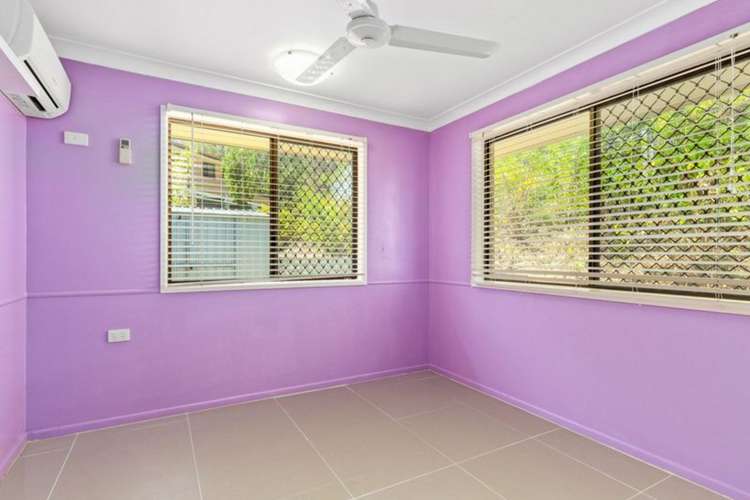 Sixth view of Homely house listing, 422 Thozet Road, Frenchville QLD 4701