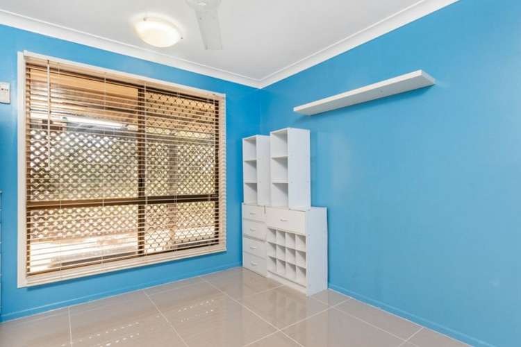 Seventh view of Homely house listing, 422 Thozet Road, Frenchville QLD 4701