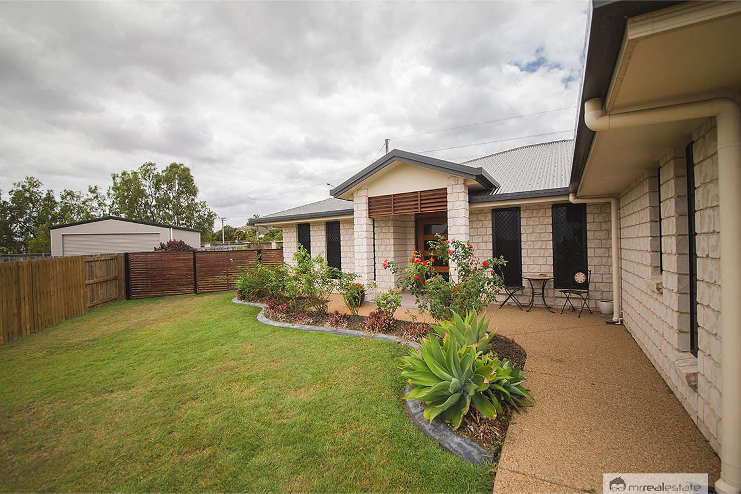 Main view of Homely house listing, 2 Belbowrie Avenue, Norman Gardens QLD 4701