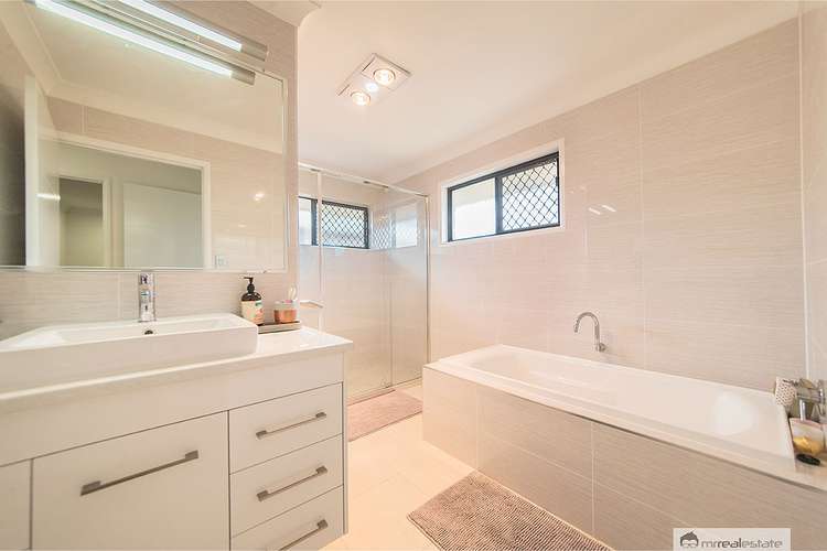 Third view of Homely house listing, 2 Belbowrie Avenue, Norman Gardens QLD 4701