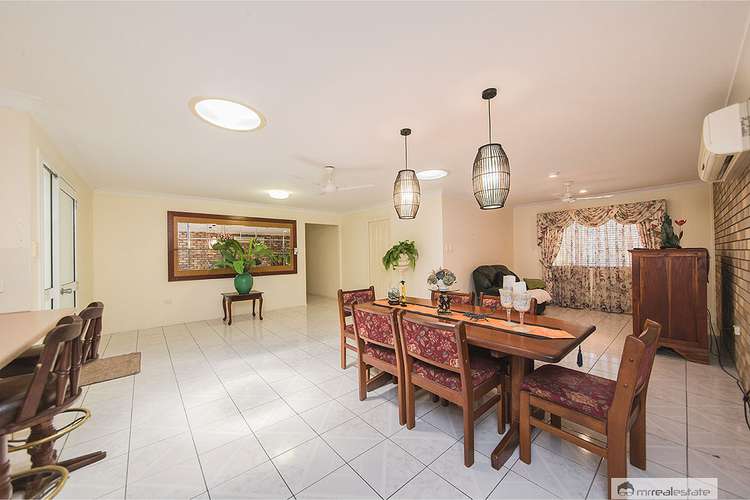 Third view of Homely house listing, 19 Goddard Street, Norman Gardens QLD 4701