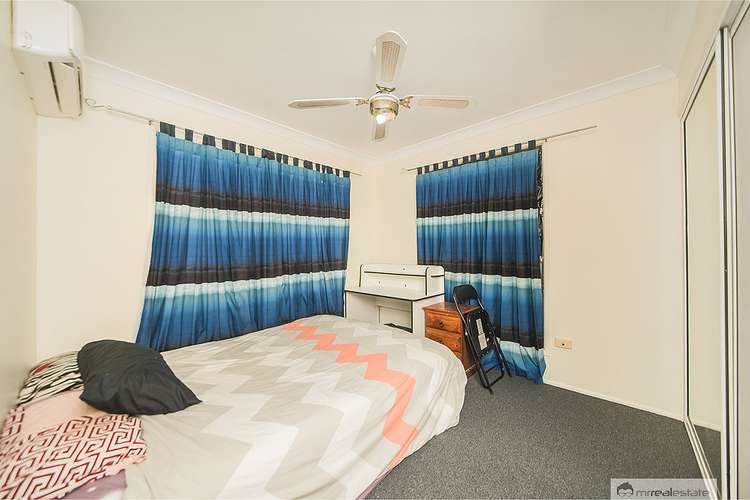 Sixth view of Homely unit listing, 2/3 Dunbavan Place, Norman Gardens QLD 4701