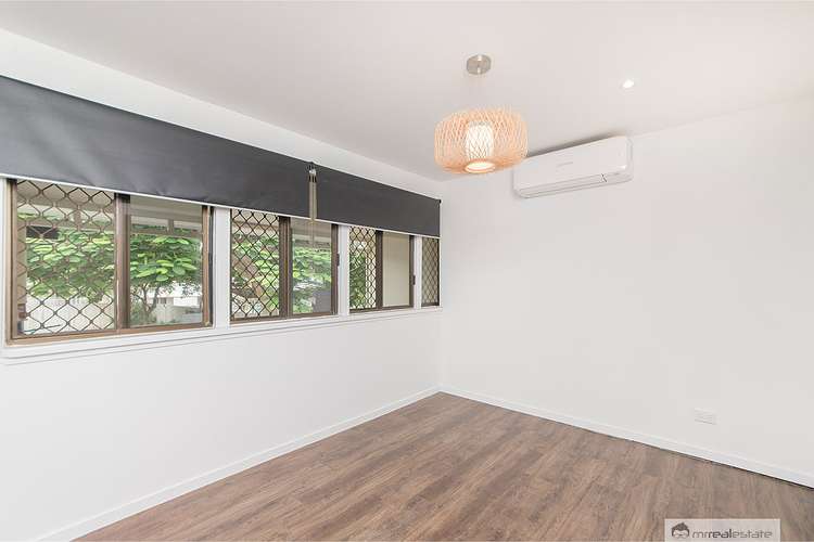 Sixth view of Homely house listing, 71 West Street, The Range QLD 4700