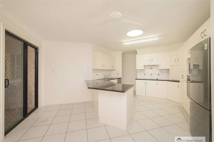 Fourth view of Homely house listing, 198 German Street, Norman Gardens QLD 4701