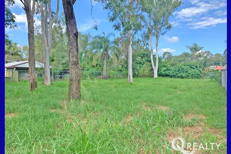 Third view of Homely residentialLand listing, 50 Glastonbury Drive, Bethania QLD 4205