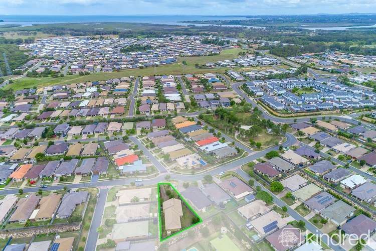 Fourth view of Homely house listing, 25 Tarragon Parade, Griffin QLD 4503