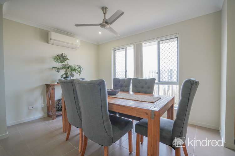 Sixth view of Homely house listing, 25 Tarragon Parade, Griffin QLD 4503
