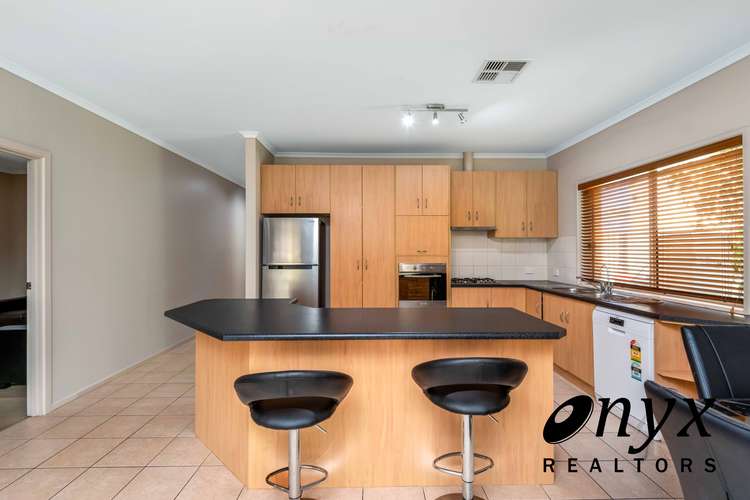 Sixth view of Homely house listing, 6 Eyre Court, Mawson Lakes SA 5095